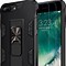 Image result for iPhone 7 Plus Cases Basketball