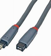 Image result for FireWire Cable USB