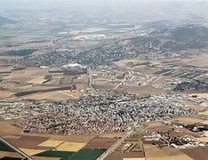 Image result for afula