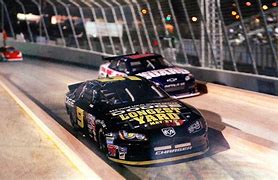 Image result for Fox NASCAR