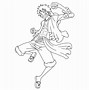 Image result for Enel On the Moon One Piece