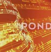 Image result for All Music Notes
