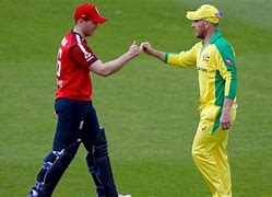 Image result for Australia vs England ODI Series