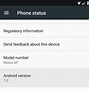 Image result for Move Data From Android to iPhone