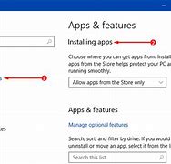 Image result for Install Photo App Windows 10