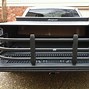 Image result for Class 6 Truck Accessories