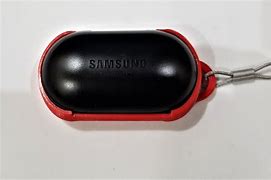 Image result for Samsung Iconx Case