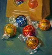 Image result for Colorful Candy Images Fine Art America