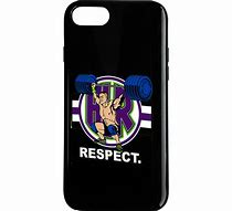 Image result for john cena phone case