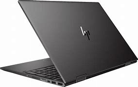 Image result for Weewood Computer or Laptop