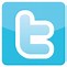 Image result for Twitter Login Logo