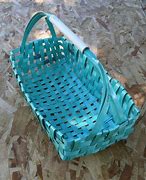 Image result for Crafts with Plastic Hangers