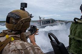 Image result for Marine Recon