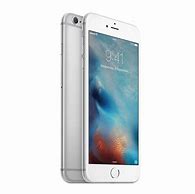 Image result for iPhone 6s Plus 32GB Cost