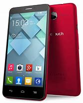 Image result for Alcatel One Touch Idol
