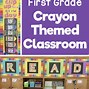 Image result for Classroom Theme Ideas