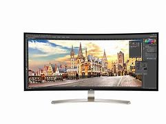 Image result for 37 Inch Widescreen