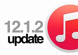 Image result for How Do You Update iTunes