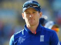 Image result for Eoin Morgan Ireland