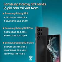 Image result for Bán S23 Ultra Samsung