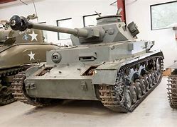 Image result for German Panzer Tank WW2
