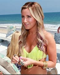 Image result for Ashley Tisdale Birthday