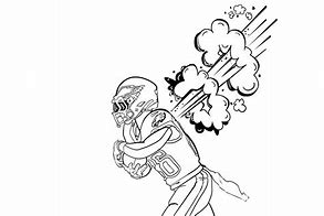 Image result for Free Printable Naje Harris Coloring Pages