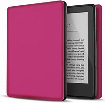 Image result for Kindle Oasis 10th Generation