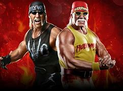 Image result for Wrestling Wallpaper