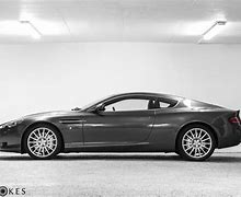 Image result for Aston Martin DB9