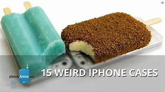 Image result for Weird Funny iPhone Cases