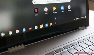 Image result for Pixelbook Power Button