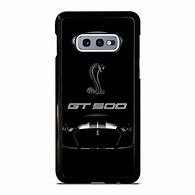Image result for Mustang S10e Phone Case