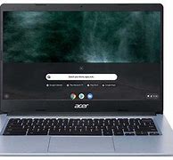 Image result for Old Acer Chromebook