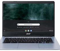 Image result for Acer Chromebook 15 Charger