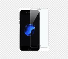 Image result for iPhone 6s Plus Clone