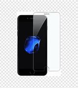 Image result for iPhone 8 Plus Screen Protector