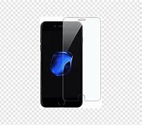 Image result for Best LCD Screen for iPhone 6s Plus
