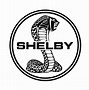 Image result for Shelby County Country Club Logo