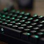 Image result for Mechanical Keyboard Wallpaper