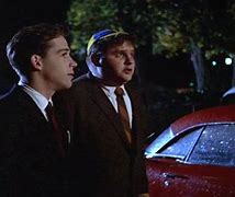 Image result for Flounder Quotes From Animal House