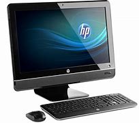 Image result for Compaq