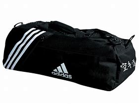 Image result for Karate Sport Bag