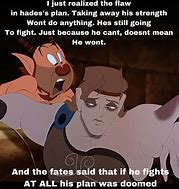 Image result for Funny Appropriate Disney Memes
