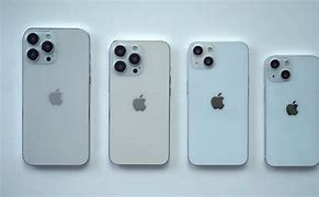 Image result for When Does the iPhone 13 Come Out
