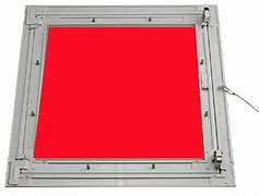 Image result for Concealed Ceiling Access Panel