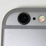 Image result for Black Dot Behind iPhone 13 Pro Camera