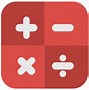 Image result for Huawei Calculator Icon