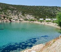 Image result for Sifnos Beach