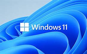 Image result for Simple Windows 11 Wallpaper